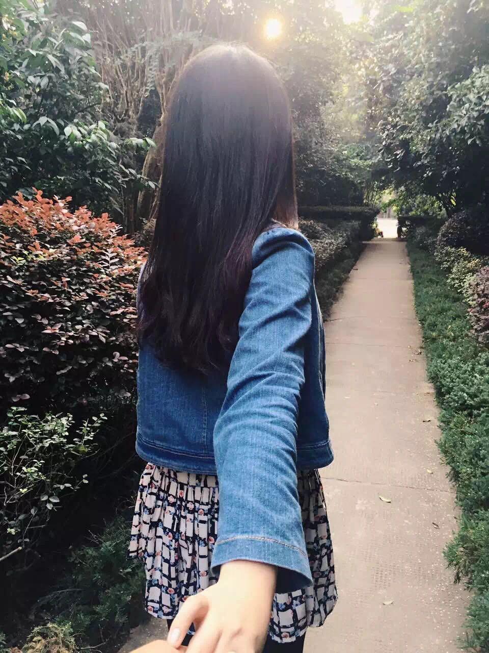 在南京和姑娘在一起有哪些好玩的地方? - 恋爱