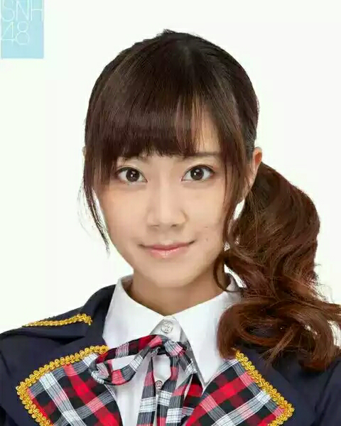 如何评价刚出道的 sunshine 组合?