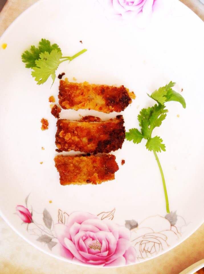 如何简单快速做一顿丰富的晚饭 949c3eecf8dceb6f2a6a3eaeedc76059_r.jpg