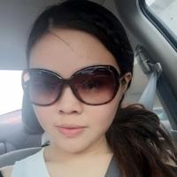Zhihu profile picture for @ivoire
