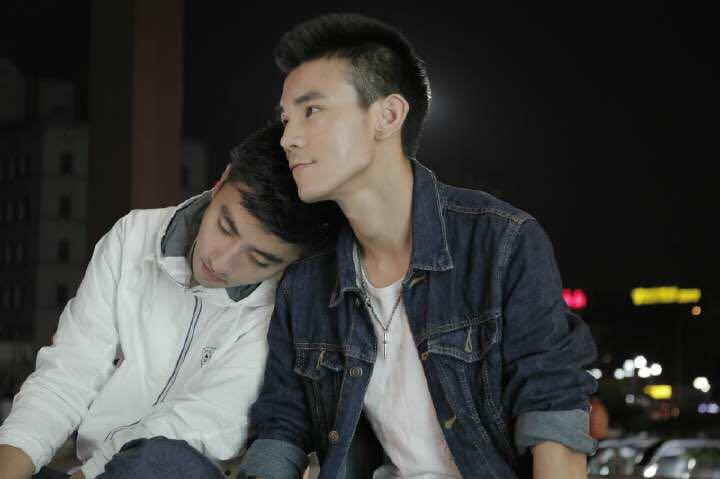 如何评价《我和x先生 第二季:只为遇见你》? - 知乎