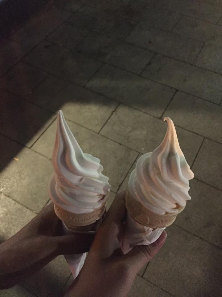 高三拼命努力而考上了北大\/清华的你,认为这样