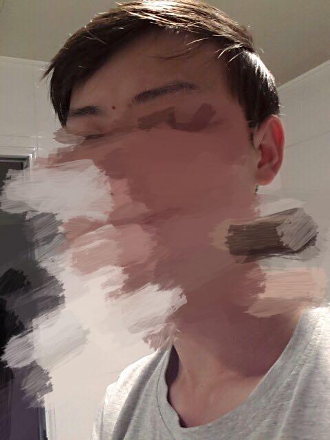 喱、定型喷雾、弹力素有什么区别?作为<em>男生</em>应