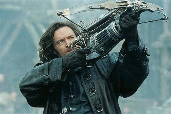 他们都是不义之兵,不能和他说的义兵相抗衡 3)   "铁鹰锐士"的简拔方