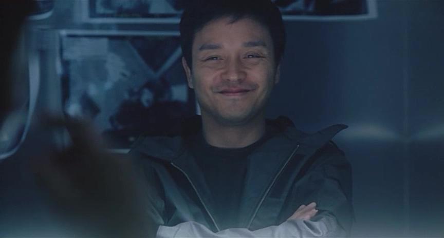 张国荣的演技如何? - 电影 - 知乎