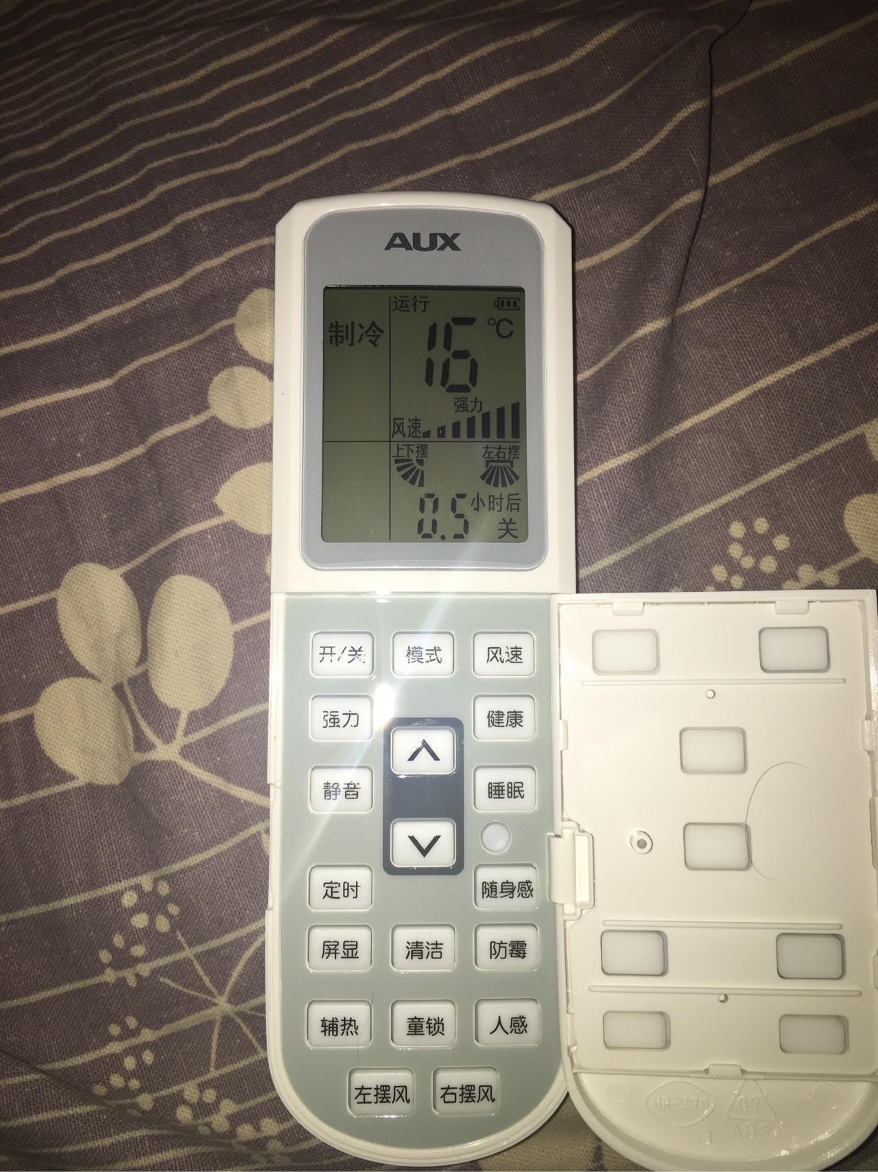 94f0731eb2dff0b145b7bf70854edd14_r.jpg