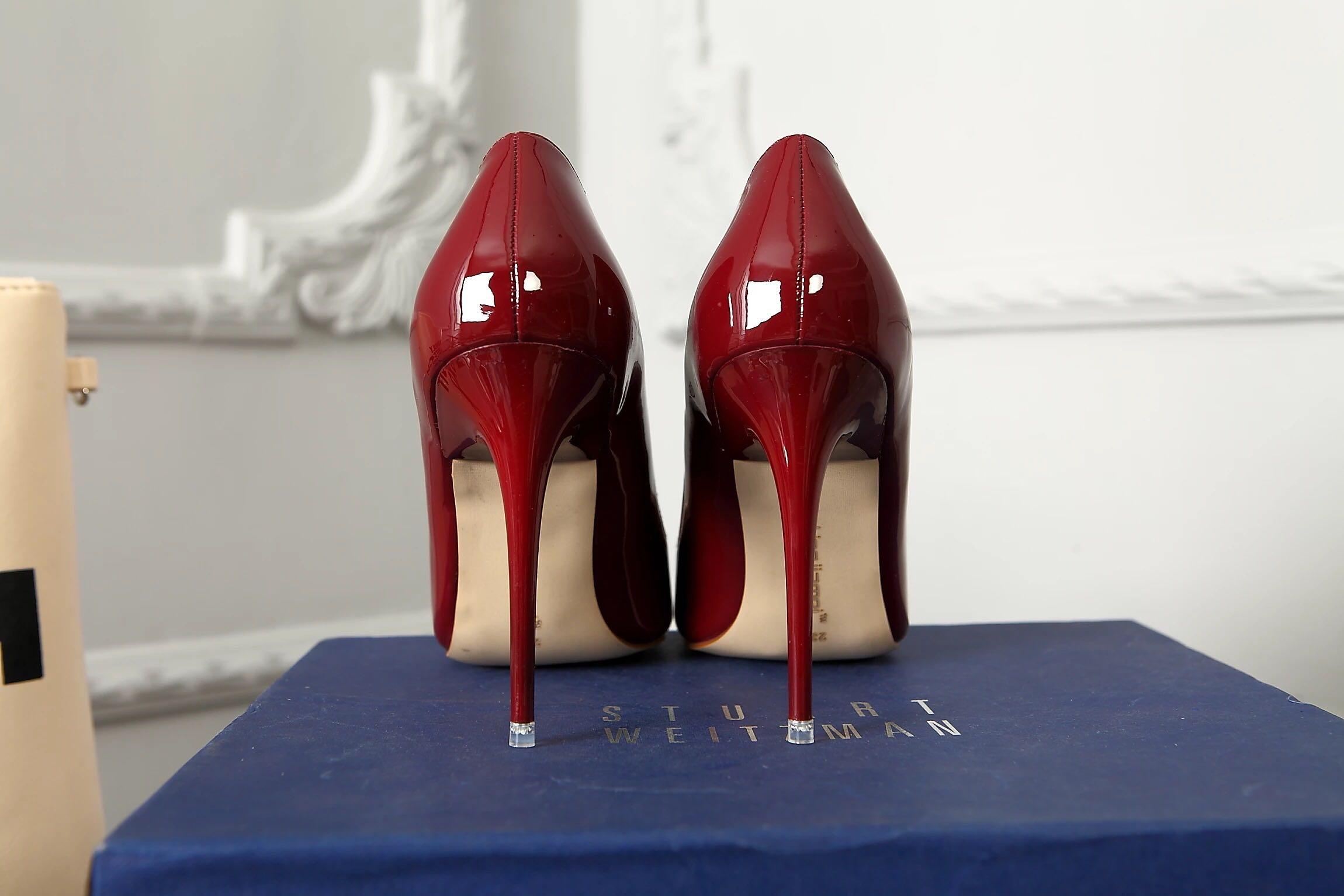 什么东西不属于管制器具但是有很强的杀伤力?