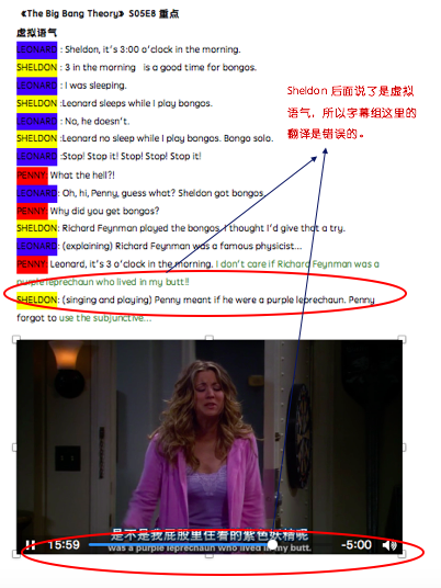 953ceb9664afad30d67fb21247cb08f8_b.png