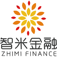 智米金融为理财用户构建安全,高效,透明,诚信的互联网金融服务平台.
