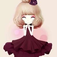 Zhihu profile picture for @minar