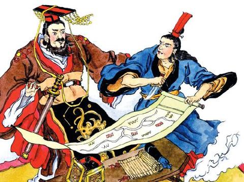 图标