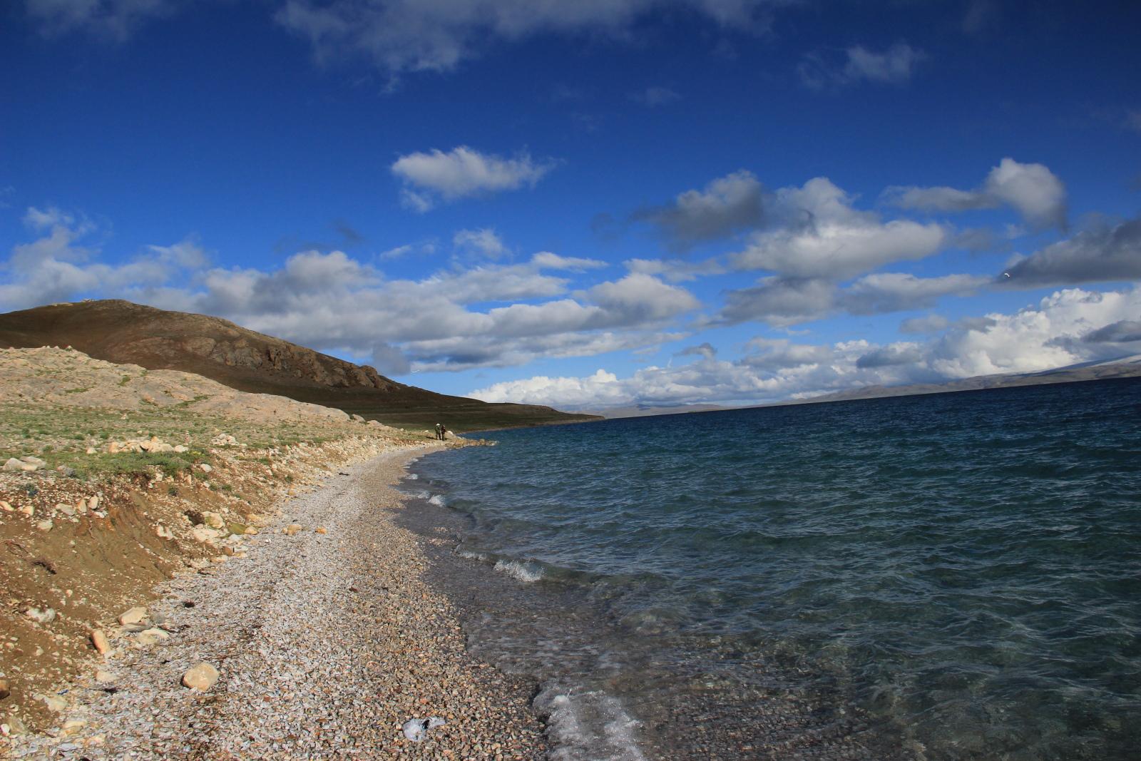 西藏除了拉萨、墨脱还有哪些地方值得一去?