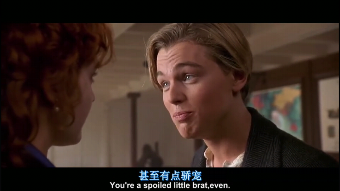 泰坦尼克号完整版可以在哪看 9595a43a7d9077146760423ec1155277_r.jpg