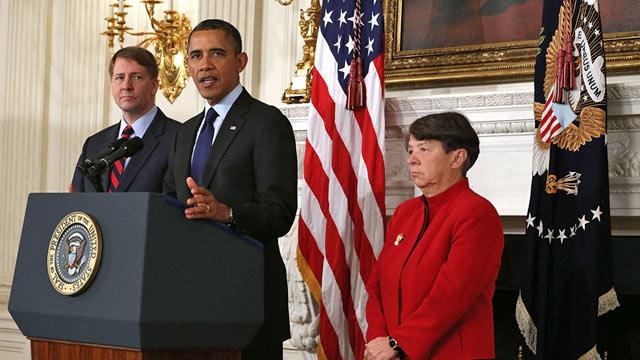 休会任命与权力制衡 知乎