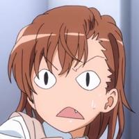 auditore ii67退役美吹,上古德棍.