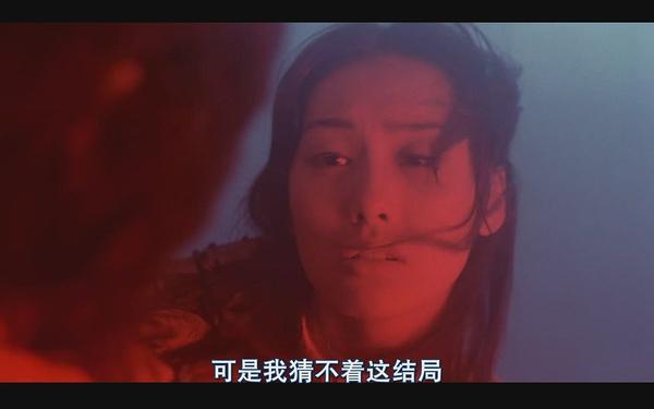 一生所爱抖音_抖音一生啊_抖音一生爱你千百回