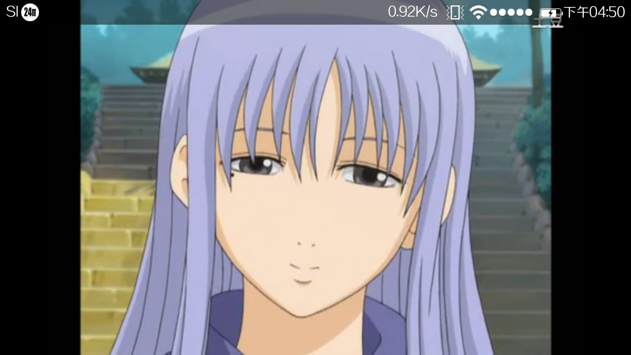 井上织姬春野樱猿飞菖蒲明明都是日漫里数一数二的花痴女为什么前二者