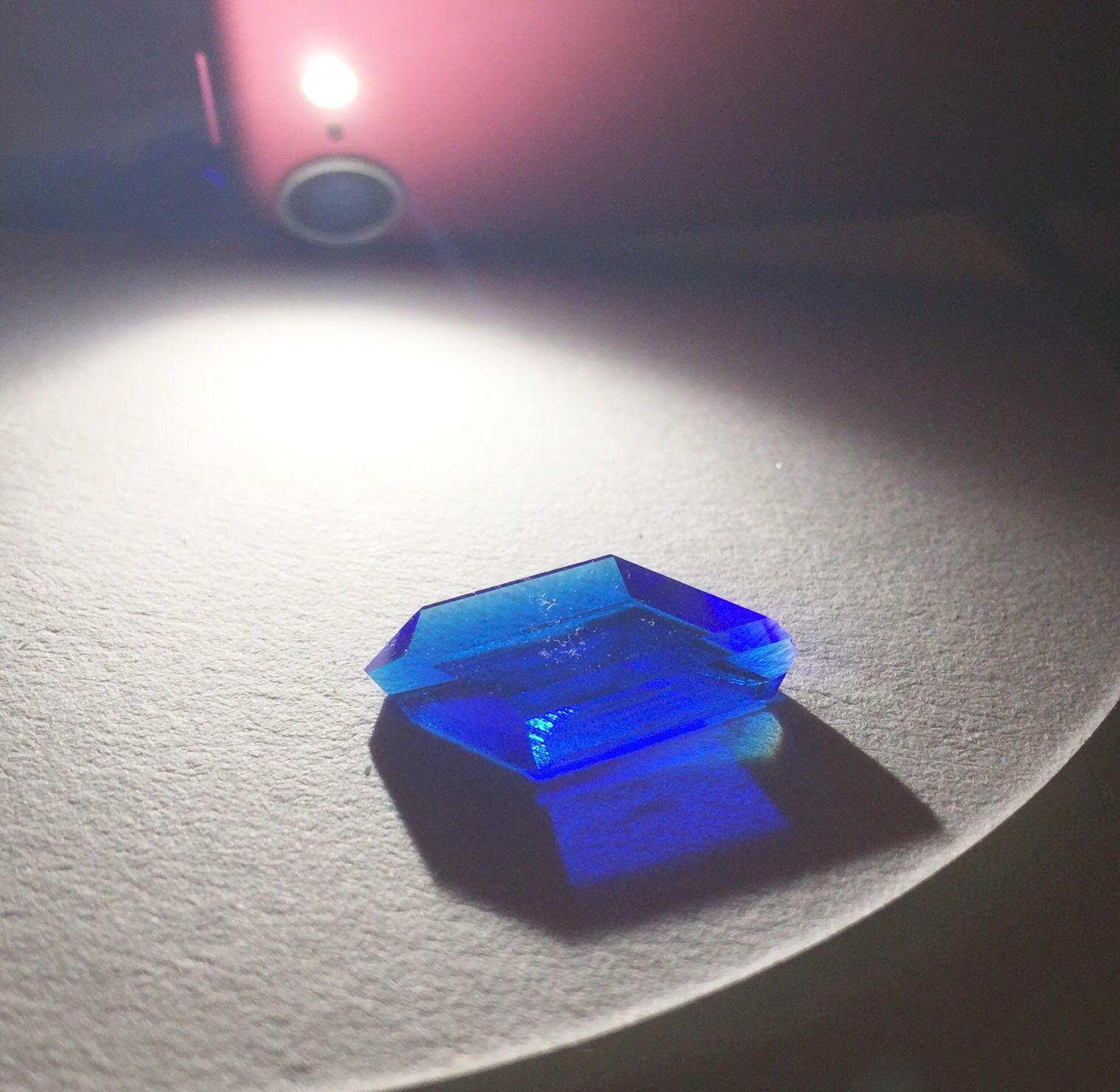 五水硫酸铜晶体是热饱和溶液冷却析晶好还是蒸发析晶好? - 知乎