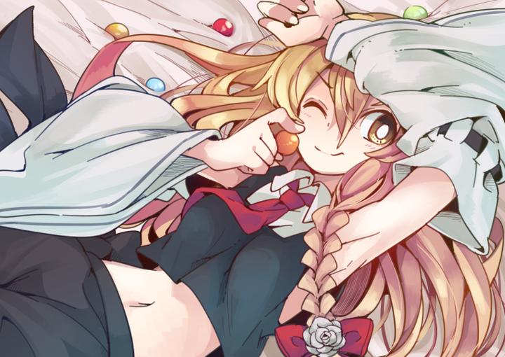 幻想中的Haskell Compiling Combinator 知乎