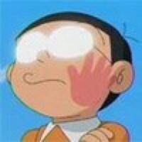 Zhihu profile picture for @tomorrow