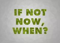 p62s - 收藏夹 - 知乎