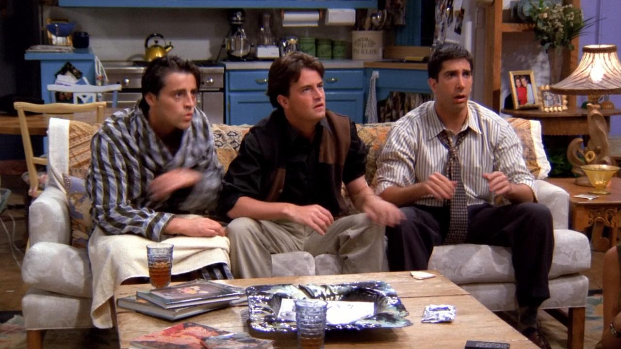 friendss01e03