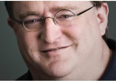 买还是等:一款 Steam 游戏要过多久才会打折? - 知乎