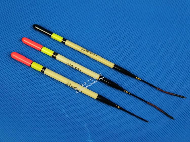 钓鱼初学者如何选购渔具、饵料,有哪些初级技