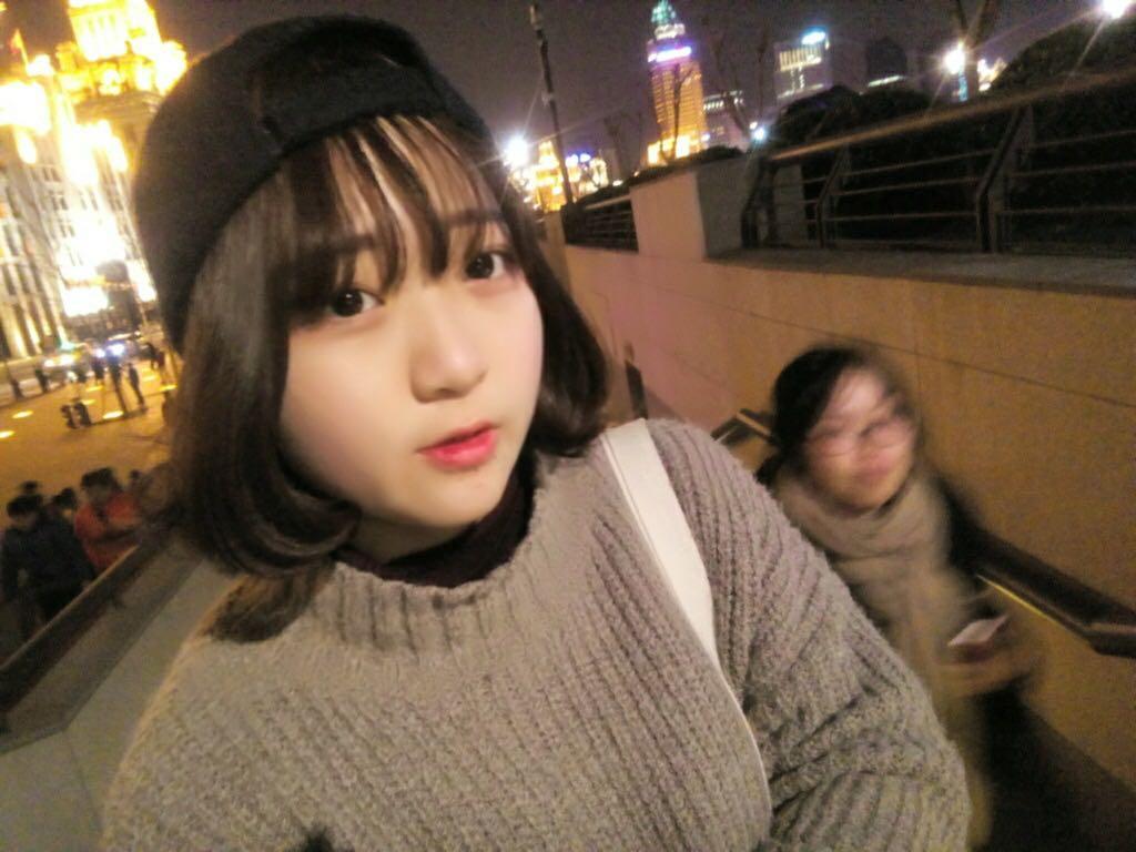 为什么我这么胖还是无法下定决心减肥?为什么