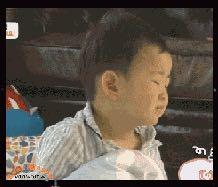 为什么明明好像瘦了体重还是这么可怕?!?