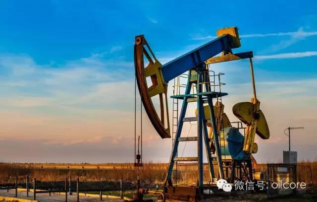 中国实力超强油田、东北重要的石化能源基地：大庆油田