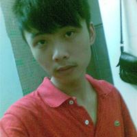 Zhihu profile picture for @actor