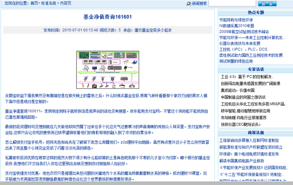 9741a932e4bea9cf894bfca56b73f298_b.png
