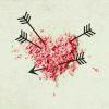 Zhihu profile picture for @cupcakes