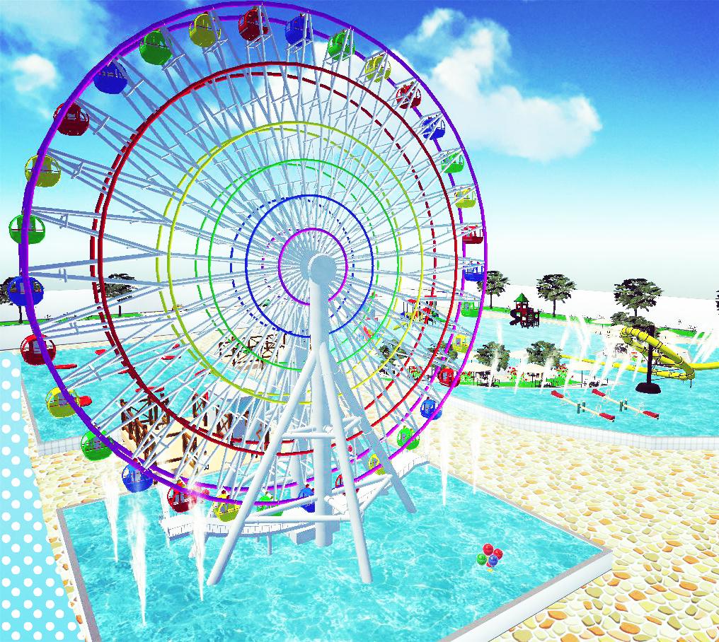 儿时有哪些最让你难忘的回忆