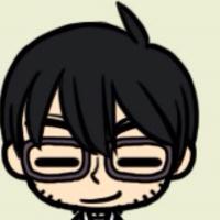 Zhihu profile picture for @moko