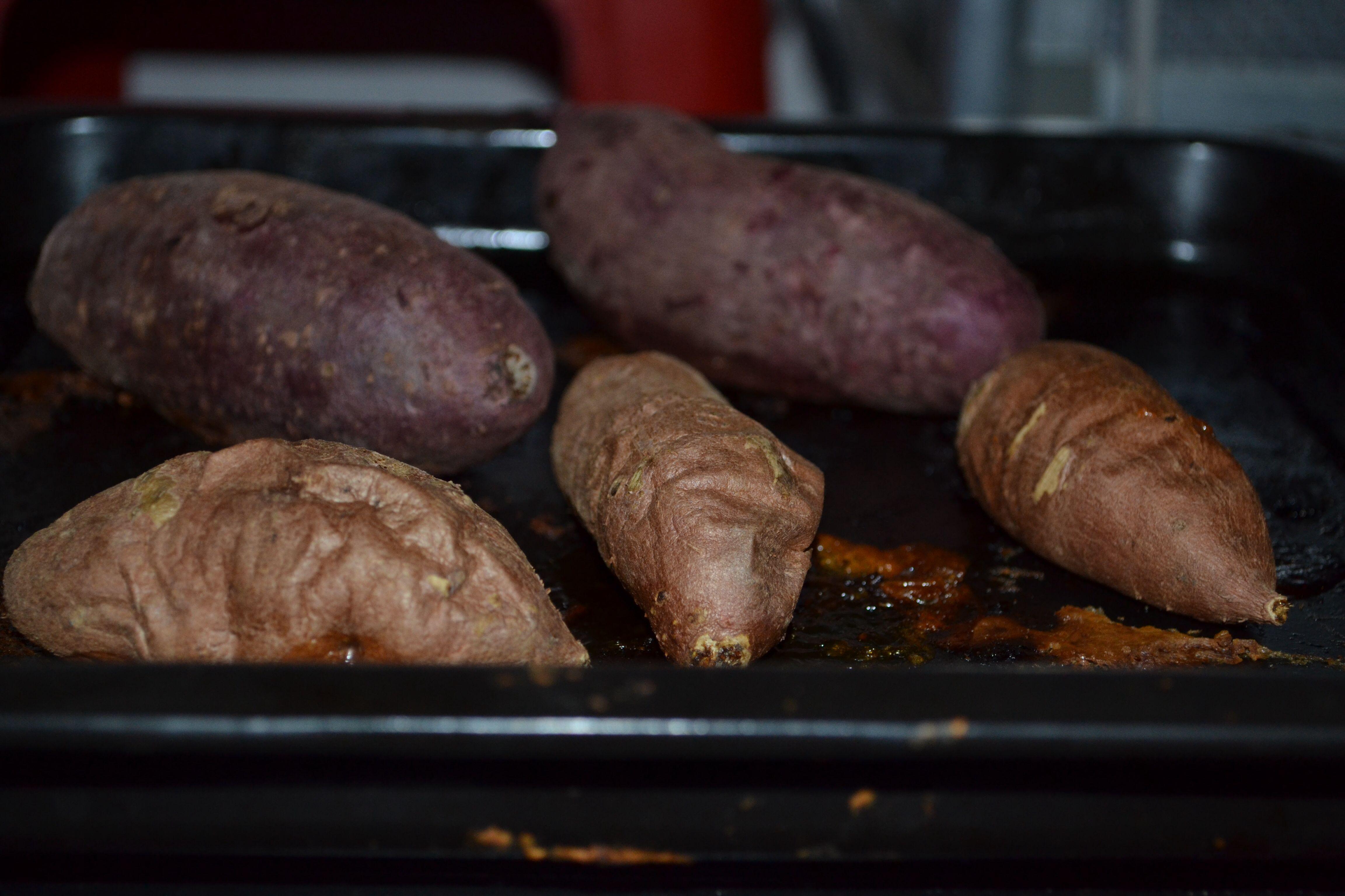 一个人吃饭是什么心情?