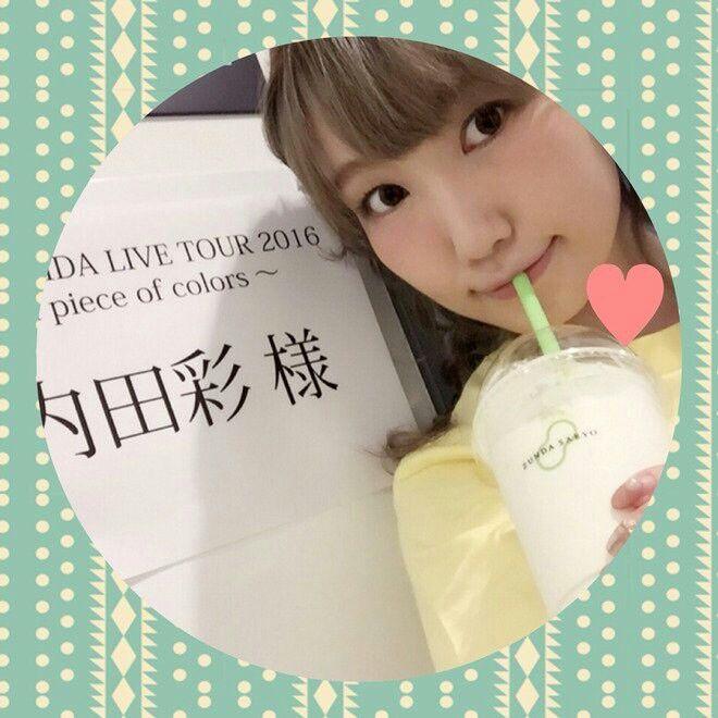 中考失利,提前报了职高的专业又没考上? - 人生