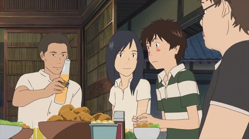 夏日大作战的魅力是什么