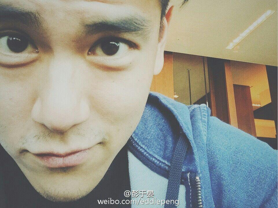 如何与女生聊天? - 张ice说她很忙阿的回答