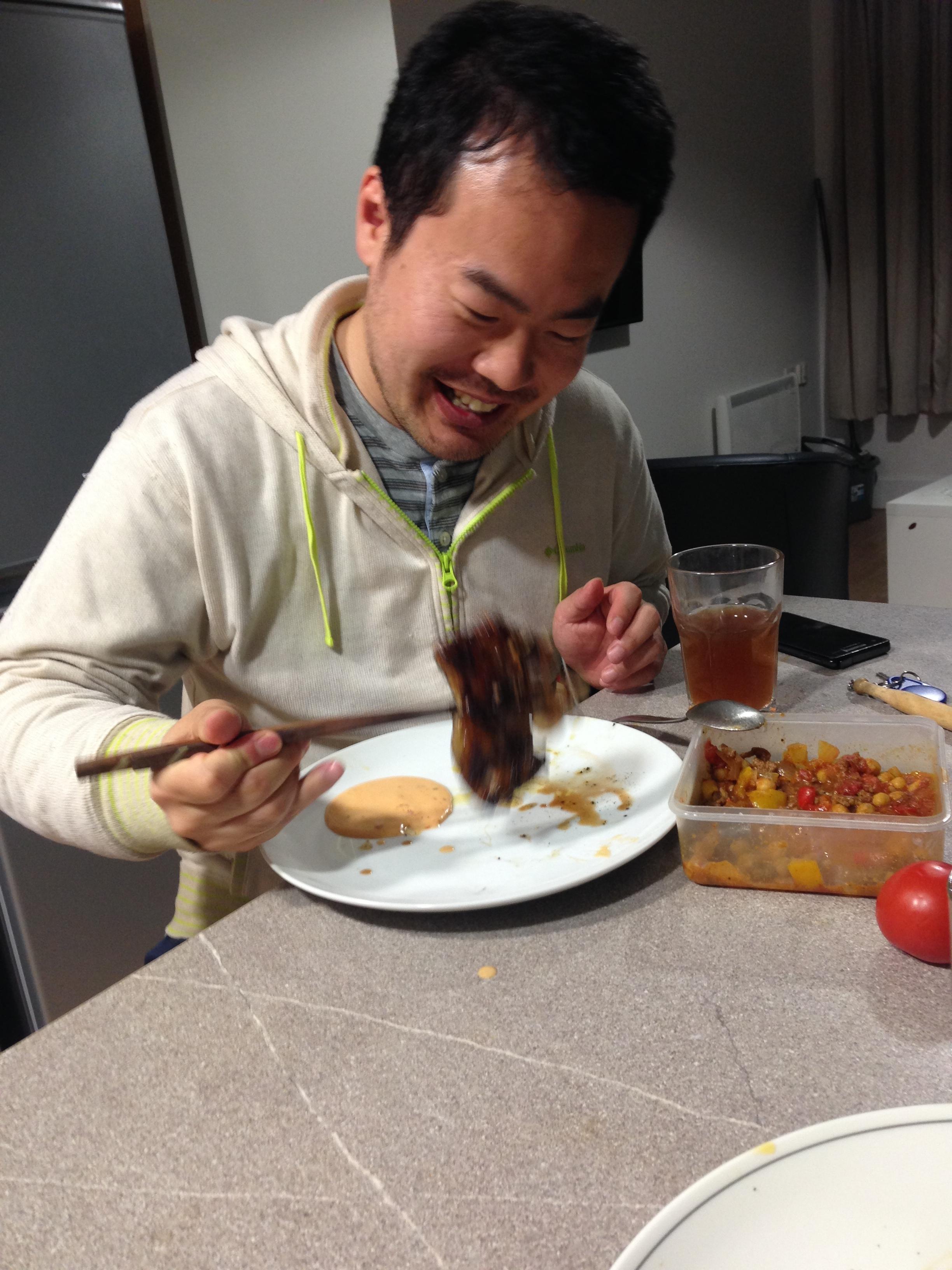 为什么接触过的日本人大多视关西人为异类? - 知乎