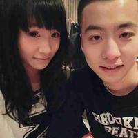 Zhihu profile picture for @balboa