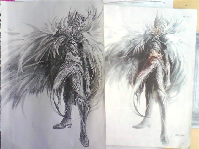 怎么样才能快速的画出好看的画 9851dfcef1879a1c136121f5879e3afc_r.jpg