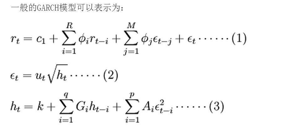 ppt如何展示复杂公式