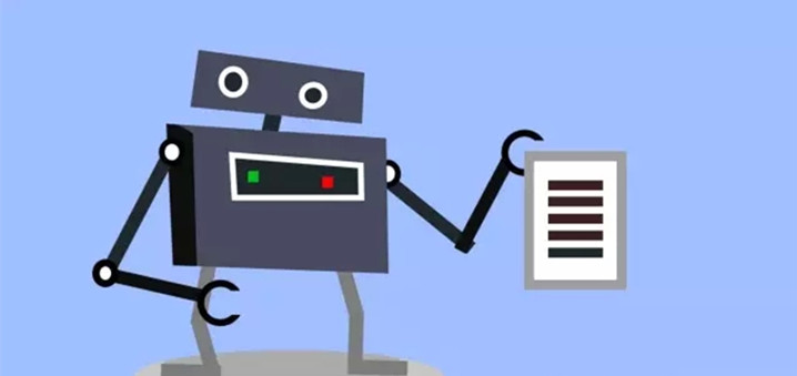 未来人工智能是否将取代律师?