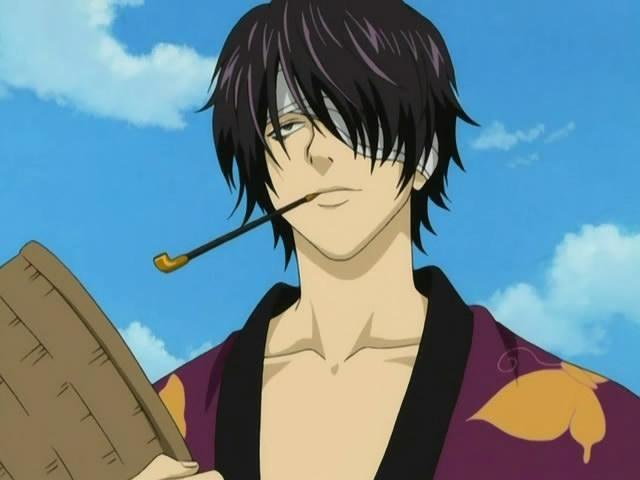 我草间弥生是漫游奇境的现代爱丽丝