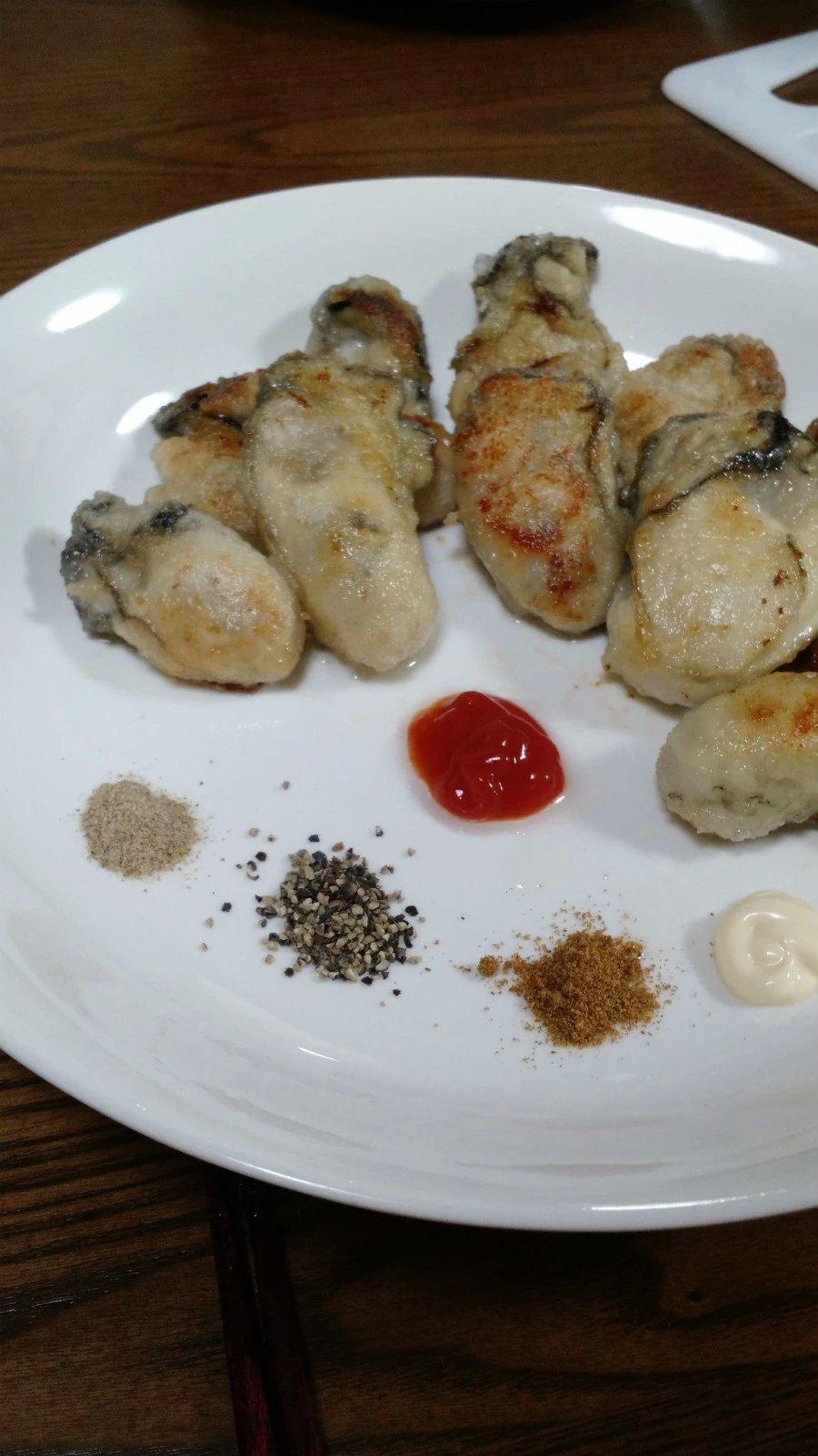 留学在外一直很想家怎么开导自己?