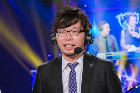 EDG经历的心态崩溃和爆炸 | 长毛专栏