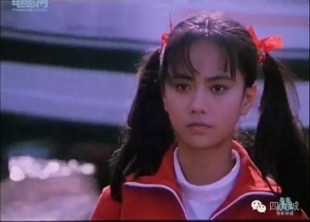 北京小妞不是这个劲儿 - 知乎