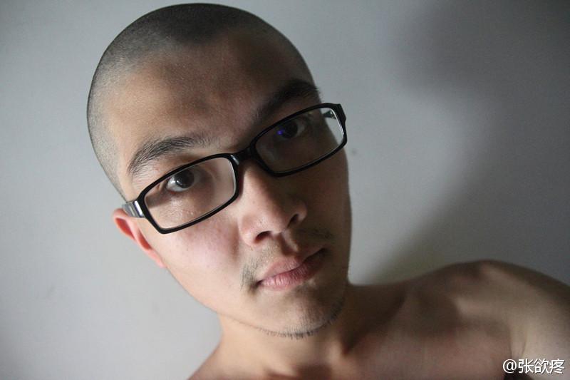 男生怎么样才能<em>留长头发</em>? - 时尚 - 知乎